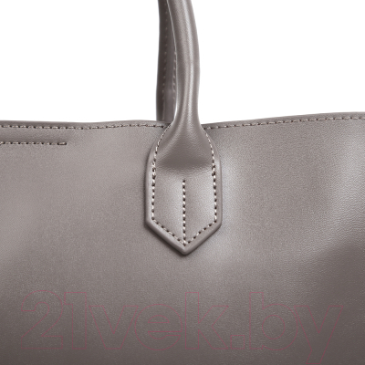 Сумка Mironpan 36064 (серый)