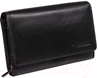 Портмоне Cedar 4U Cavaldi MI-12-BISHOP-1430 - фото