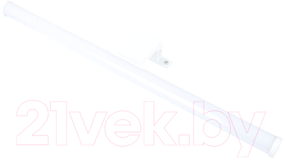 Подсветка для картин и зеркал Arte Lamp Orizzone A2937AP-1WH - фото