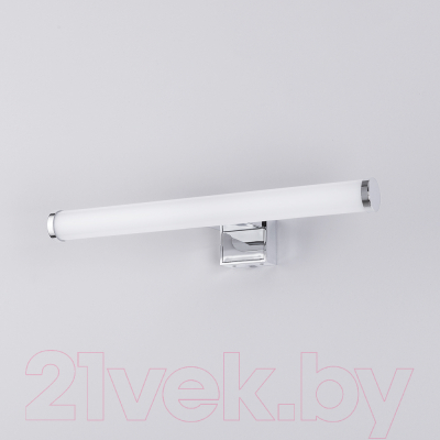 Подсветка для картин и зеркал Arte Lamp Orizzone A2935AP-1CC