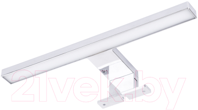 Подсветка для картин и зеркал Arte Lamp Stecca A2737AP-1CC - фото