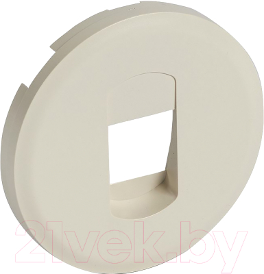 Лицевая панель Legrand Celiane 66240 - фото