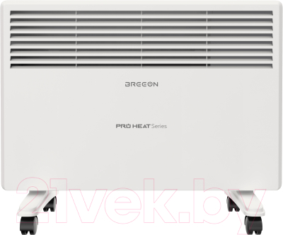 Конвектор Breeon BCPT-1000 KM - фото