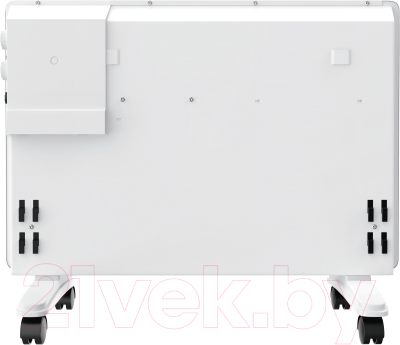 Конвектор Breeon BCPT-1000 KM