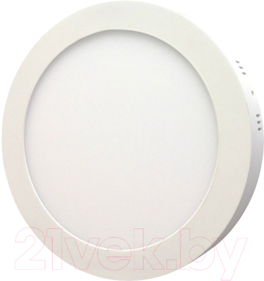 Точечный светильник SmartBuy SBL-RSDL-24-65K - фото