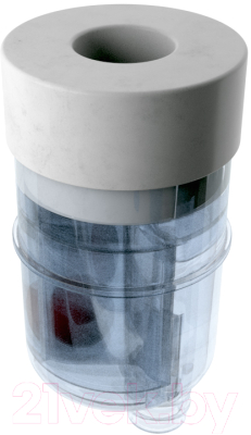 Сифон Rex Faber G-35 Mini - фото