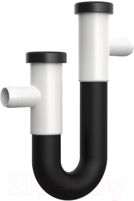 Сифон Rex Faber G-34 - фото