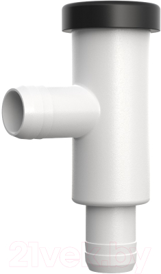 Сифон Rex Faber G-34/1 - фото