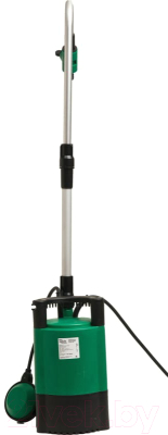 Дренажный насос Making Oasis Everywhere DB 87/11 (K)