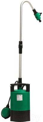 Дренажный насос Making Oasis Everywhere DB 87/11 (K)