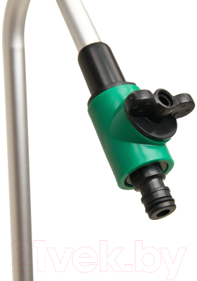 Дренажный насос Making Oasis Everywhere DB 87/11 (K)