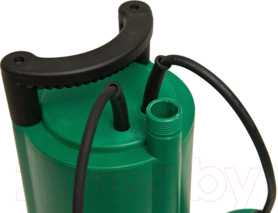 Дренажный насос Making Oasis Everywhere DB 87/11 (K)