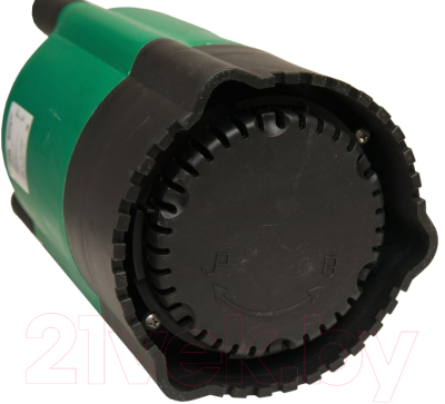 Дренажный насос Making Oasis Everywhere DB 87/11 (K)