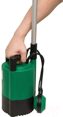 Дренажный насос Making Oasis Everywhere DB 87/11 (K)