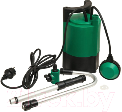 Дренажный насос Making Oasis Everywhere DB 87/11 (K)