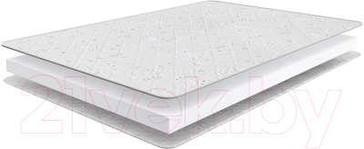 Матрас Sonline Kids Junior 80x180 (трикотаж)