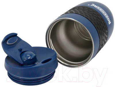 Термокружка Rosenberg RSS-415006