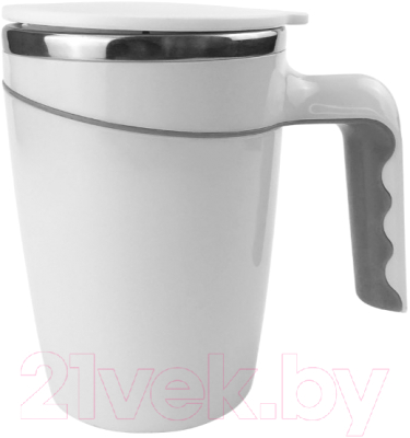 Термокружка Rosenberg RSS-415008