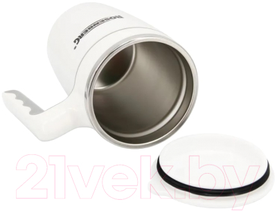 Термокружка Rosenberg RSS-415008