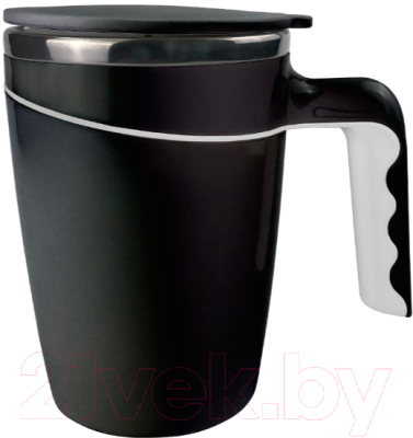 Термокружка Rosenberg RSS-415009