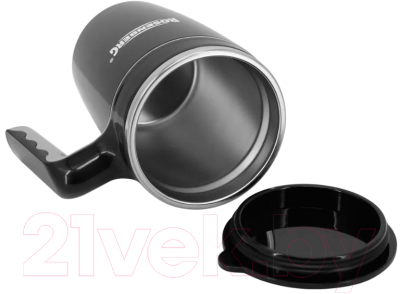 Термокружка Rosenberg RSS-415009