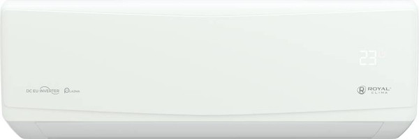 Сплит-система Royal Clima Grida RCI-GR50HN - фото