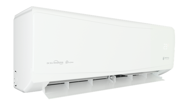 Сплит-система Royal Clima Grida RCI-GR50HN