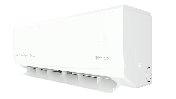 Сплит-система Royal Clima Grida RCI-GR50HN