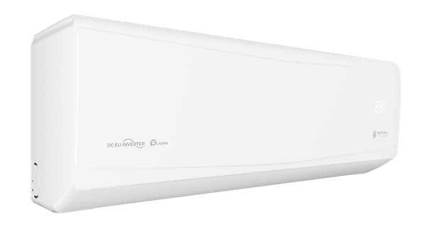 Сплит-система Royal Clima Grida RCI-GR50HN