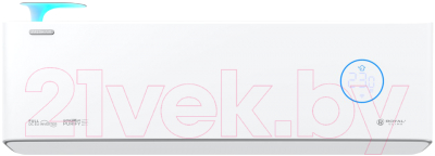 Сплит-система Royal Clima Fresh RCI-RF40HN - фото