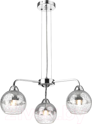 Люстра Velante 239-103-03 - фото