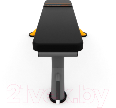 Скамья многофункциональная Stonerise DS07