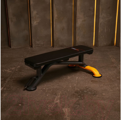 Скамья многофункциональная Stonerise DS07