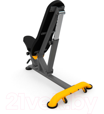 Скамья многофункциональная Stonerise DS01