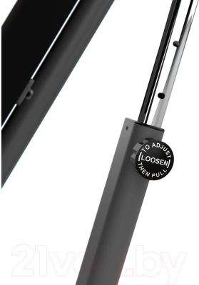 Скамья многофункциональная Stonerise DS01