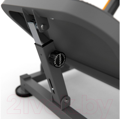 Силовой тренажер Stonerise DLP05