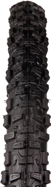 Велопокрышка Innova Tire IA-2024 26x2.35 / Х47216 - фото