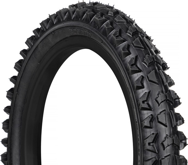 Велопокрышка Ponely P702 / Х81539 - фото