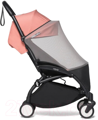 Москитная сетка для коляски Babyzen YoYo2 6+ - фото