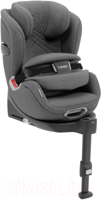 Автокресло Cybex Anoris T I-Size (Soho Grey)