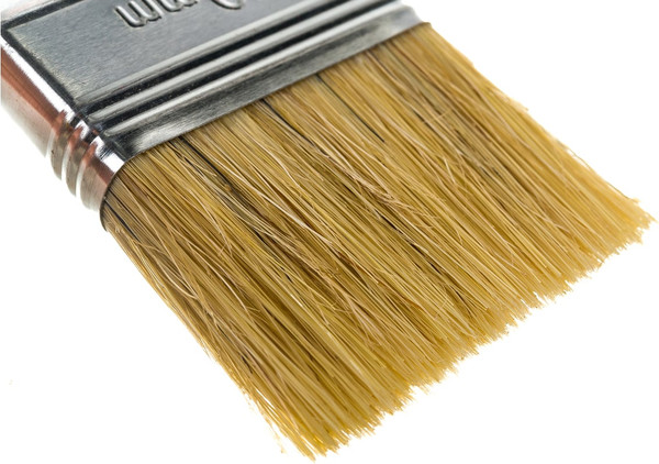 Кисть малярная MasterColor 30-0013