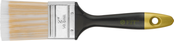 Кисть малярная FIT Лайн / 01175