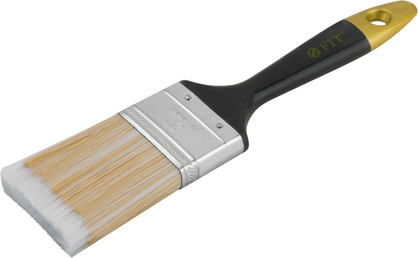 Кисть малярная FIT Лайн / 01175