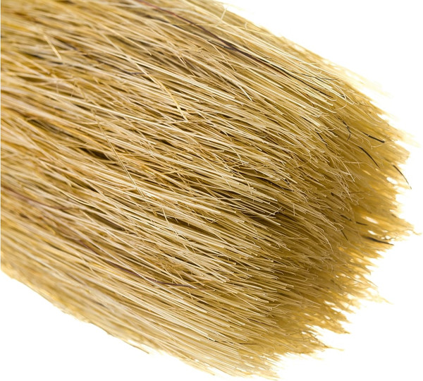 Кисть малярная MasterColor 30-0406