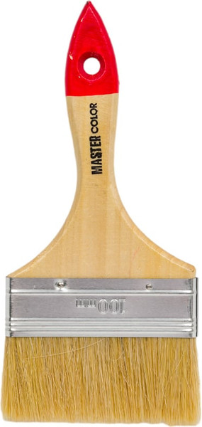 Кисть малярная MasterColor 30-0016 - фото