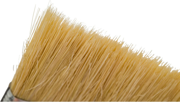 Кисть малярная MasterColor 30-0016