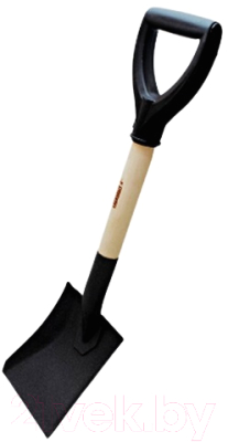 Лопата Следопыт PF-SF-04 - фото