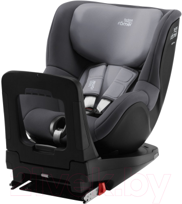 Автокресло Britax Romer Dualfix M I-Size