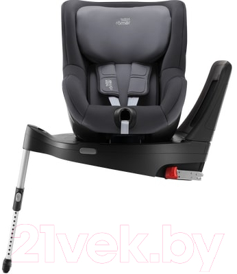 Автокресло Britax Romer Dualfix M I-Size