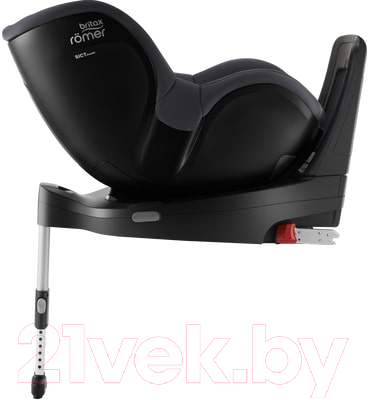 Автокресло Britax Romer Dualfix M I-Size